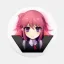 eHentai logo